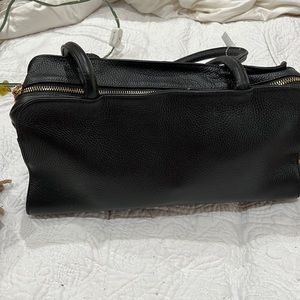 Kattee purse